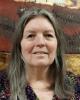 Kathy is single in Lolo, MT USA