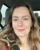 Alice is single in Cle Elum, WA USA