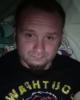 Patrick is single in Warner Robins, GA USA