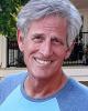 John is single in Apex, NC USA