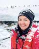 Kim is single in Buffalo Ridge, SD USA