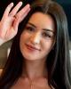 Kira Christian is single in New York, NY USA