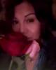 Azor RoZa is single in Burbank, CA USA