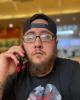 Shawn is single in Puyallup, WA USA
