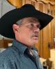 Anthony is single in Boerne, TX USA