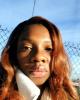 Prisca is single in Nepean, ON CAN