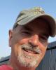 Mark is single in Vernal, UT USA
