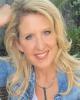 Adele is single in Monticello, AR USA