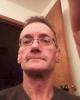 Nathaniel is single in Goliad, TX USA