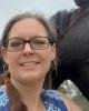 Karen is single in Freeport, FL USA