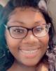 Jaquanzah is single in Marshall, TX USA