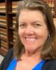 Tami is single in Livermore, CA USA
