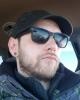 Doug is single in Zeeland, MI USA