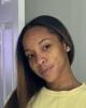Brianna is single in Hanover, MD USA