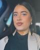 Vanessa is single in Commerce City, CO USA