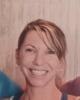 Krista is single in Newbury Park, CA USA