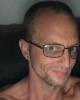Thomas is single in Grants Pass, OR USA