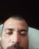 Papichulo is single in Troy, AL USA