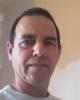 Miguel is single in Intercession City, FL USA