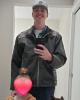 Taylor is single in Pocatello, ID USA