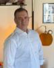 Craig is single in Mount Airy, MD USA