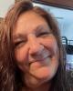 Lori is single in Frazier Park, CA USA