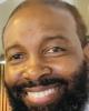 Michael is single in Bingham Farms, MI USA