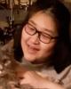 Bree is single in Bluffton, IN USA
