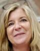Tracy is single in Maumee, OH USA