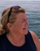 Tracy is single in Maumee, OH USA
