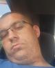 Thomas is single in Lebanon Junction, KY USA