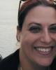Helena is single in Lacey, WA USA