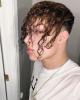 Ricky is single in Bolingbrook, IL USA