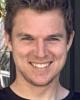 Tyler is single in Plymouth, MI USA