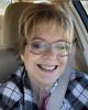 Mary is single in Clinton, MO USA