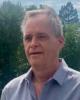 Keith is single in Hannibal, NY USA