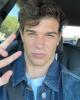 Matthew is single in Lehi, UT USA