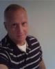 Jim is single in Max Meadows, VA USA