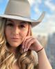 Dallas is single in Dallas, TX USA