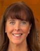 Sally is single in West Bradford, PA USA