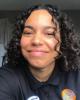 Jasmine is single in Minneapolis, MN USA