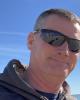 Hank is single in Longs, SC USA
