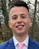 Santino is single in Pylesville, MD USA