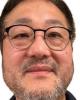 Thomas Kim is single in Concord, CA USA