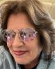 Jami is single in Jasper, GA USA