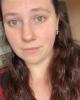 Jane is single in Perry, MI USA