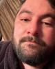 Aaron is single in Nederland, TX USA