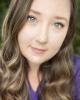 Tifani is single in Prattville, AL USA