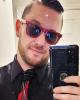 Rob is single in Glendale, AZ USA