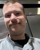 Jason is single in Mentor, OH USA